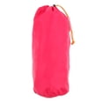 thumbnail image 2 of Waterproof Draw Nylon Folding Heimreise Cord Bag Use - , XS, 2 of 10