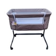 thumbnail image 1 of Cuna Colecho AEIOU  Beige, 1 of 3