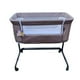 thumbnail image 1 of Cuna Colecho AEIOU  Beige, 1 of 3