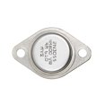 thumbnail image 4 of 5pcs High Quality 2N3055 Power Transistors NPN TO-3 Metal Case 15A/60V Set of 5 Transistors, 4 of 5