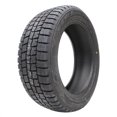 thumbnail image 2 of Falken Espia EPZ II Winter 195/65R15 95T XL Passenger Tire, 2 of 2