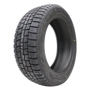 Falken Espia EPZ II Winter 195/65R15 95T XL Passenger Tire Sansujyuku sansujyuku.com