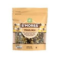 thumbnail image 2 of Southern Grove S'mores Trail Mix 2 Pack 20 oz, 2 of 5
