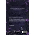 thumbnail image 2 of Criaturas despiadadas (Reinas y Monstruos 1) Blanco, 2 of 2