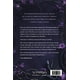 thumbnail image 2 of Criaturas despiadadas (Reinas y Monstruos 1) Blanco, 2 of 2