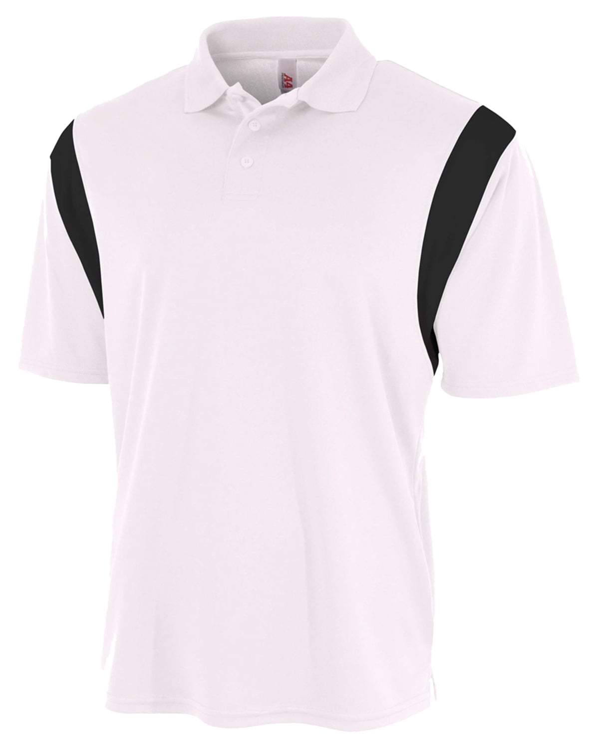 a4 sportswear