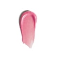 thumbnail image 2 of Brillo de labios Shiseido Shimmer GelGloss Bare Pink 04 8 ml, 2 of 6