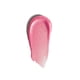 thumbnail image 2 of Brillo de labios Shiseido Shimmer GelGloss Bare Pink 04 8 ml, 2 of 6