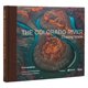 thumbnail image 1 of Libro Rizzoli El Río Colorado Persiguiendo el Agua, 1 of 1