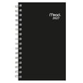 thumbnail image 1 of Mead® Daily Appointment Book,2027, 1 of 6