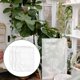 thumbnail image 1 of unbranded 3Ud Bolsas Protectoras Para Plantas Heladas Cubierta Resistente Con Protección Solar, 1 of 8