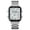 Silver, variant on Men's Digital Sports Watch with LED Display, Multifunction Stopwatch, Pedometer, Calorie Tracker, Calendar, Water Resistant Quartz Casual Wristwatch