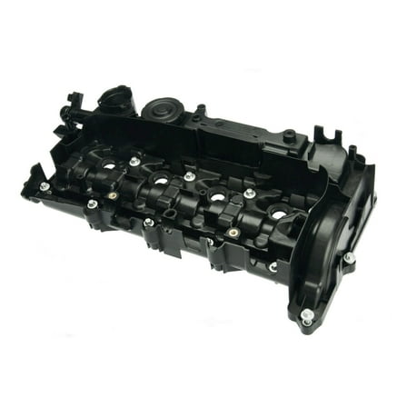 URO 11128589942 Engine Valve Cover