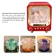 thumbnail image 3 of Difusor De Aceite Esencial De Aroma, Humidificador De Aire, 3 of 7