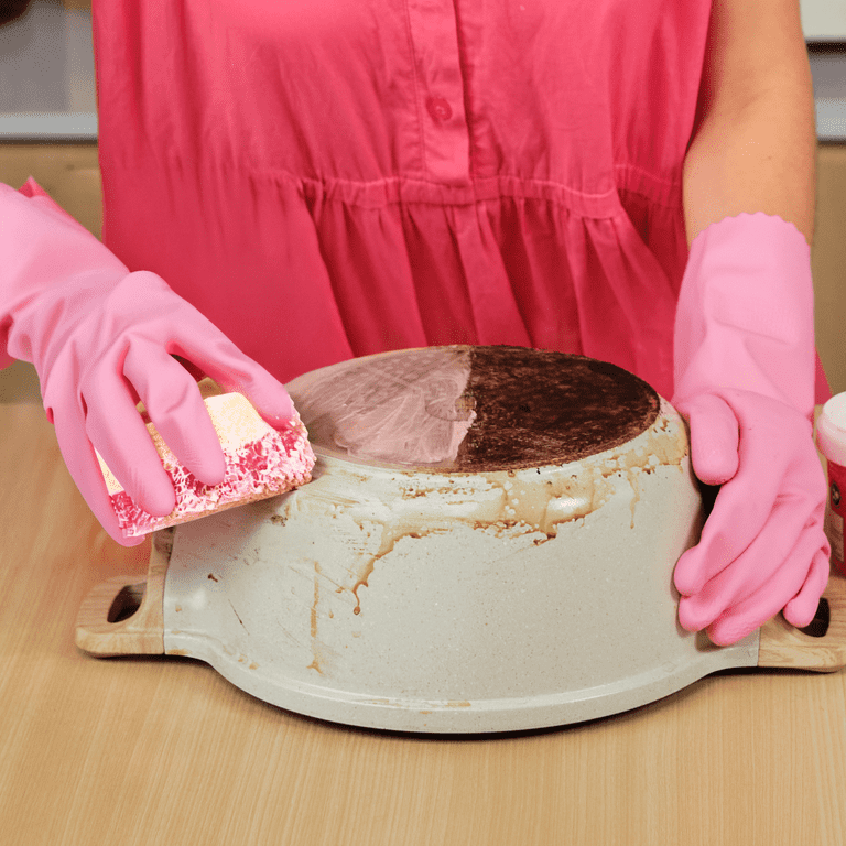 The Pink Stuff Cleaning Paste with Dual Sqeezy Bundle - Walmart.com