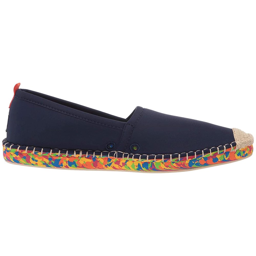 beachcomber espadrille