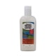 thumbnail image 1 of Accondicionador natural para cabello Bienestar NEEM ERFRE 250 ml, 1 of 4