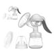 thumbnail image 2 of Extractor de Leche Manual Portátil de Silicona - Accesorios para la Lactancia Materna, 2 of 10