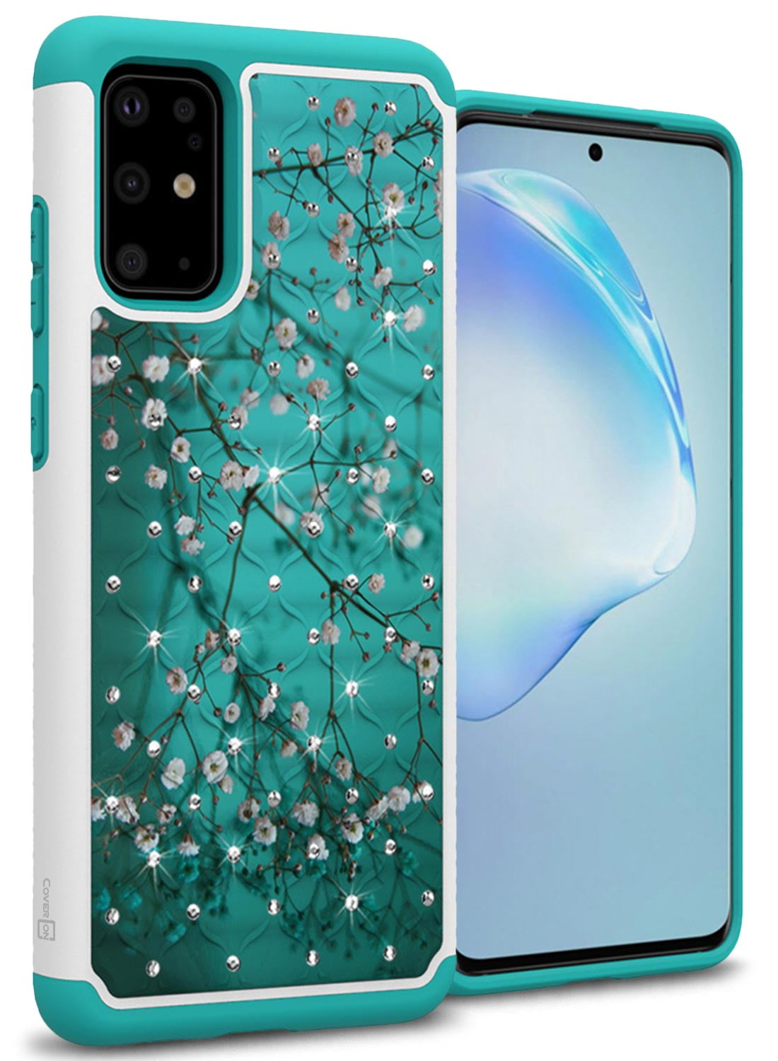 samsung galaxy s20 plus phone case