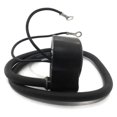 thumbnail image 3 of Auto Parts High Pressure Package Lawn Mower Engine Ignition Coil for 30546 30560A 29632 610768, 3 of 5