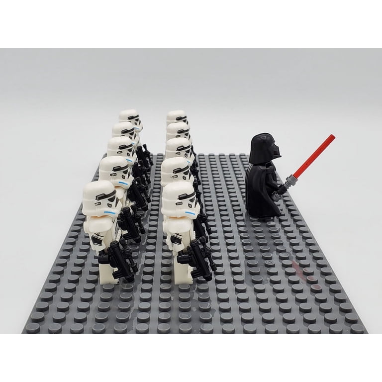 stormtrooper python | mltshp Images High Quality Grahic Empire Star Wars Stormtroopers