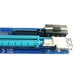 thumbnail image 4 of Fuente de alimentación Baoblaze vertical PE503 4PIN Professional, 4 of 6