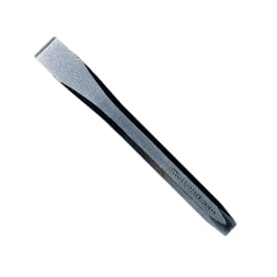 

CHISEL 7/8