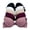 7361, variant on 6 pcs Max Lift Power Wired Add 2 Cup Sizes T-Shirt Double Push Up Bra 34B (4390wal)