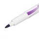 thumbnail image 3 of 5 Set Tattoo Marker Pen Ruler Washable Positioning Drawing Microblading Eyebrow Marker Pen Ruler, 3 of 5