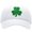 A-E9, variant on Yuanlong Unisex Baseball Caps Embroidered Casual Adjustable Baseball Cap Washed Classic Sporty Dad Hat