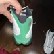 thumbnail image 4 of Ni - ke Size 11 - Air Jordan 13 Retro Lucky Green, 4 of 5