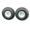 thumbnail image 6 of Antego All-Season 5.70-8 Tire, 6 of 7