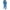Blue, variant on Zkozptok Sweat Suits For Womens 2 Piece Long Sleeve Crewneck Sweatshirts Elastic Waisted Joggers Set Loungewear Sets Woman
