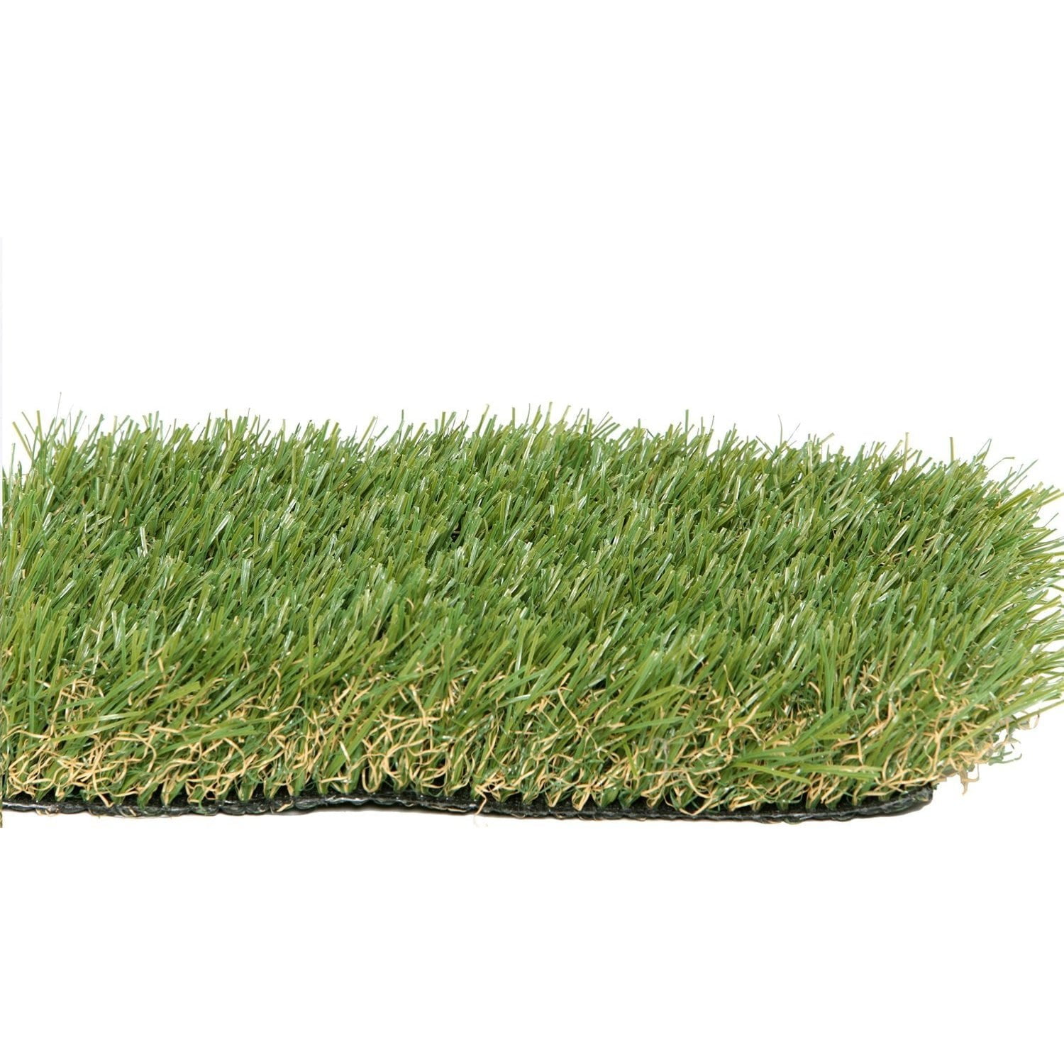 Pet Zen Garden Premium Synthetic Fesque Grass Rubber