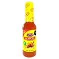 thumbnail image 1 of Achiote El Yucateco sazonador liquido 300 ml, 1 of 4