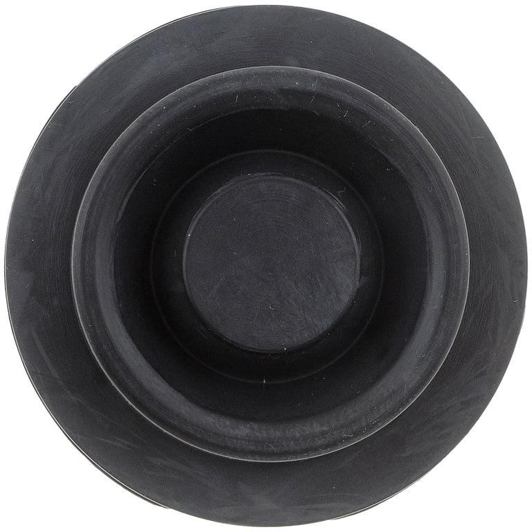 Dorman 42072 Brake Master Cylinder Reservoir Cap Gasket - Walmart.com