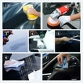 thumbnail image 4 of Wal-mart Deals Dianli Advanced Car Crystal Plating Agent 50ml Save 5% on vitamins & supplements, 4 of 9