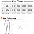 thumbnail image 3 of Birdeem Spring and Summer New Solid Button Zipper Straight Denim Fashion Casual Jeans Pants, 3 of 12