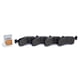 thumbnail image 1 of Balatas Delanteras para Chrysler Executive Sedan 2.2l 1983-1984, 1 of 3