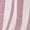 Red, variant on Women's Sleeve Striped Business Half Zipper Maxi Long Shirt Dress for Summer Casual Beach Red XXL