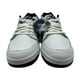 thumbnail image 3 of New Balance 480 BB480LWN Men's White Leather Lifestyle Sneakers Shoes Size 11 D, 3 of 6