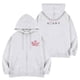 thumbnail image 2 of Sudaderas con capucha de Soobin, Beomgyu, Taehyun, Hueningk, Yeonjun, TXT, 5.º aniversario, DREAM WEEK, periféricos, ropa para mujer, Y2K, 2 of 5