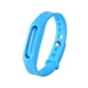 thumbnail image 1 of Clearance, Summer Bracelet, Adult And Child R Buckle, Japanese Anti-mosquito Bracelet, Baby Outdoorpatch, Anti-mosq, 1 of 3