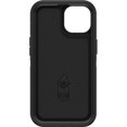 thumbnail image 3 of Otterbox Defender iPhone 13 2021 Black, 3 of 3
