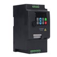 thumbnail image 4 of Mini VFD, Variador De Frecuencia Portátil De 5,5 Con Potenciómetro Para Motor, 4 of 7