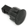 thumbnail image 3 of Fauful Temperature Sun load Light Sensor For Nissan Altima 370Z GT-R Murano Pathfinder, 3 of 5