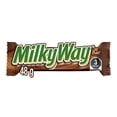 thumbnail image 1 of Chocolate Milky Way 48 g, 1 of 5
