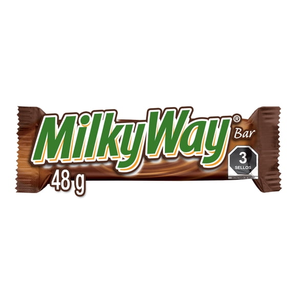 Chocolate Milky Way 48 g