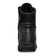 thumbnail image 5 of Bota Tactica Policia Militar Hombre Negro Workland 76209 negro 27 Workland Workland, 5 of 6
