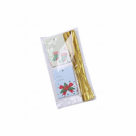 

Cute Printed Christmas Gift Packaging Bag Drawstring Gift Bag Gift Packaging Bag Santa Christmas Hat Christmas Boots Snowman